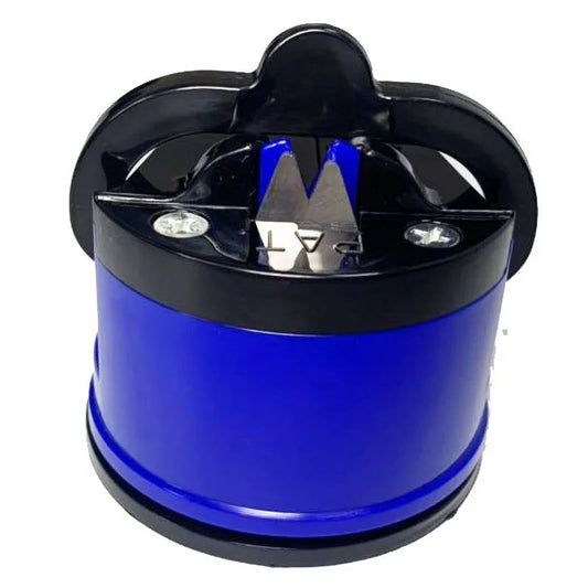 Afilador cuchillos ventosa cocina 23C-21