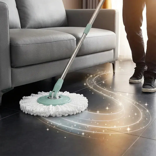 TRAPERO GRANDE ULTRA SEEP 360