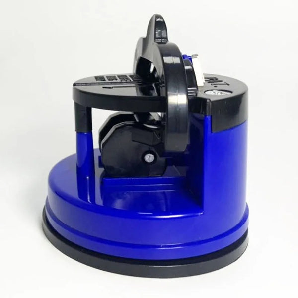 Afilador cuchillos ventosa cocina 23C-21