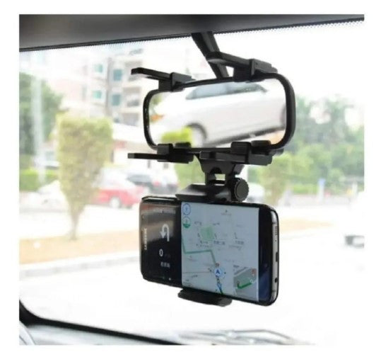 Gray helmet for bikers