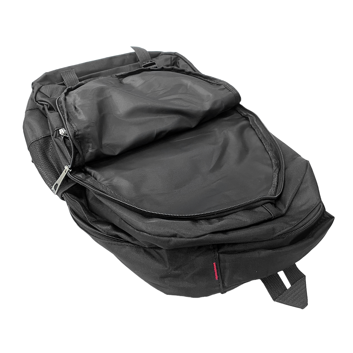 Morral Bolso Escolar Uni MANA-0055