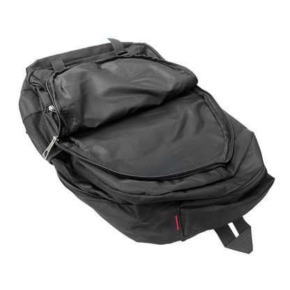 Morral Bolso Escolar Uni MANA-0055