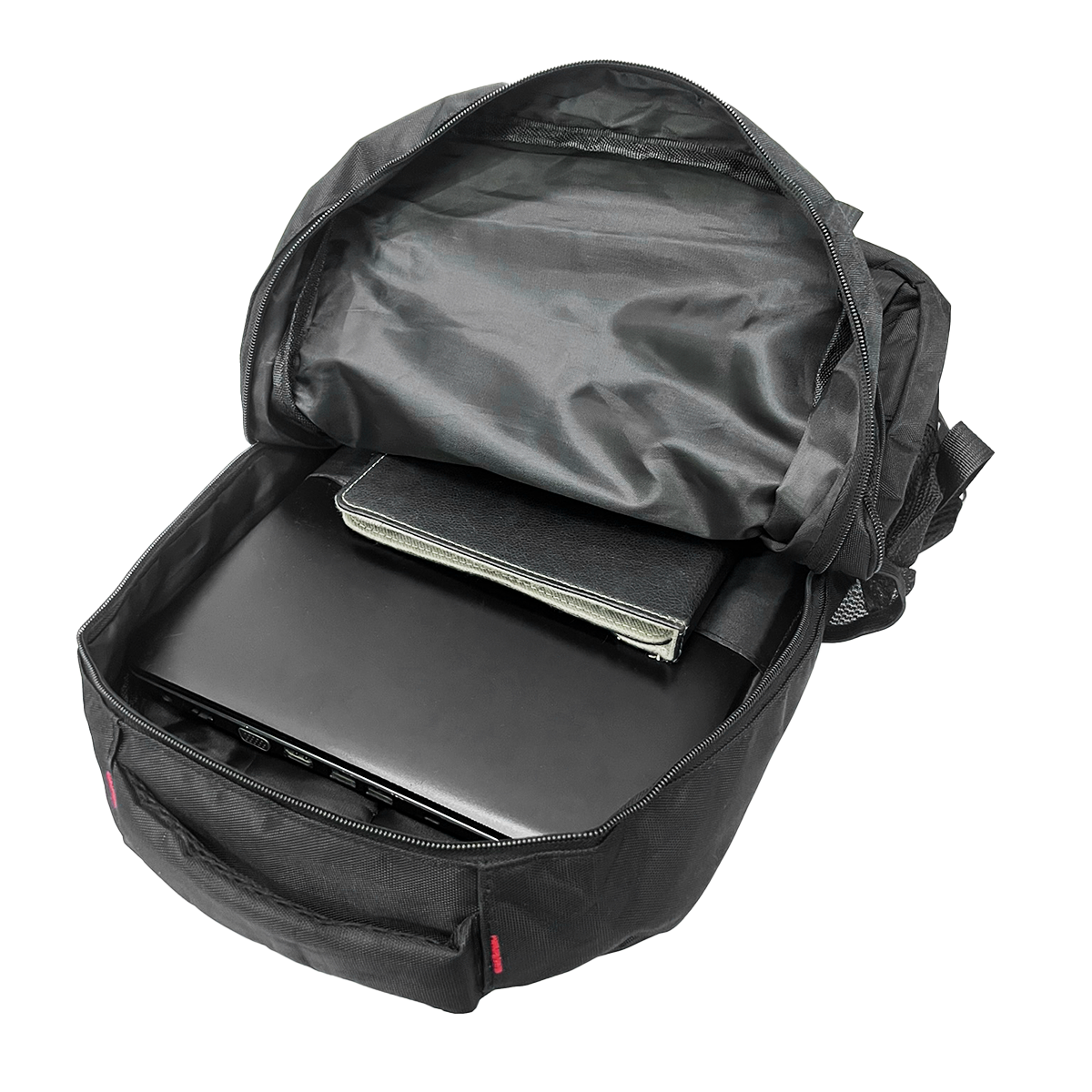 Morral Bolso Escolar Uni MANA-0055