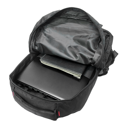 Morral Bolso Escolar Uni MANA-0055