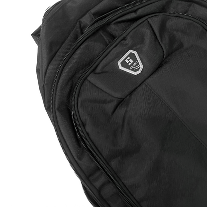 Morral Bolso Escolar Uni MANA-0055