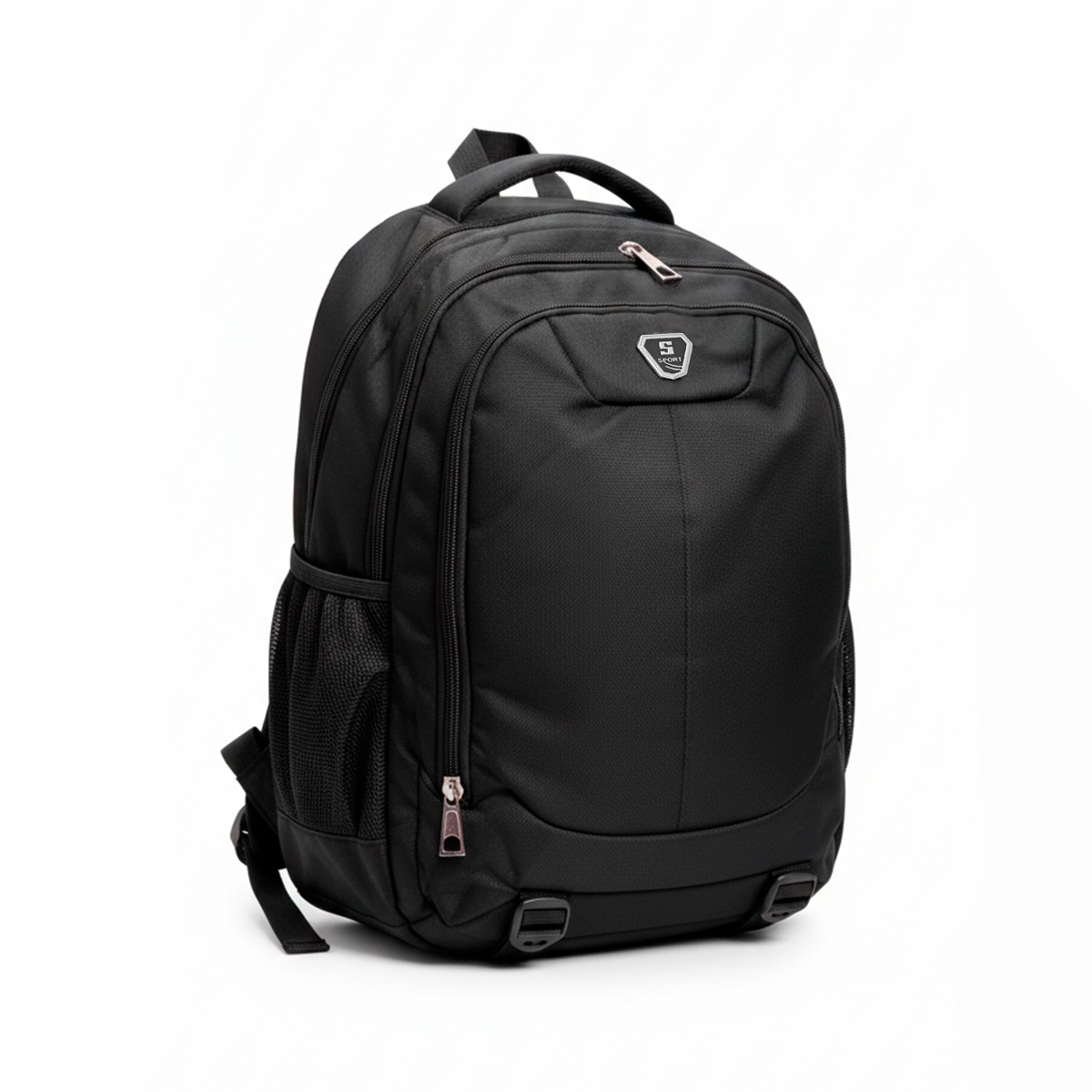 Morral Bolso Escolar Uni MANA-0055