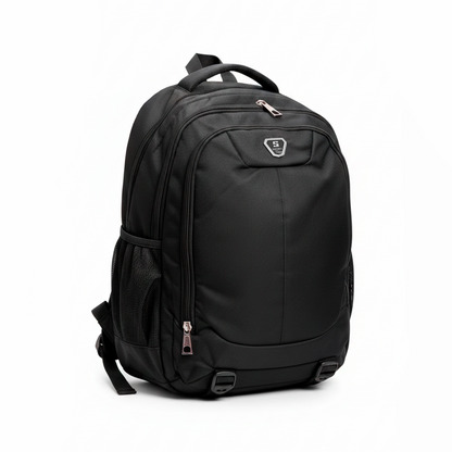 Morral Bolso Escolar Uni MANA-0055