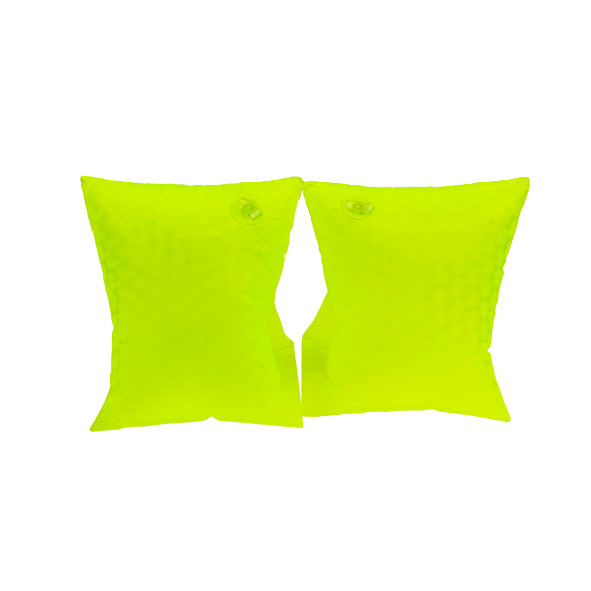 Flotadores de Brazos Neon XL-33