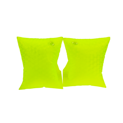 Flotadores de Brazos Neon XL-33