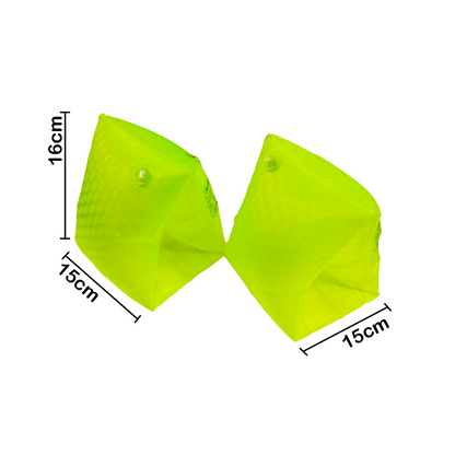 Flotadores de Brazos Neon XL-33