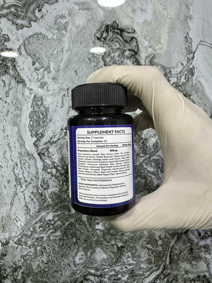 Memory  & Mood BRAIN