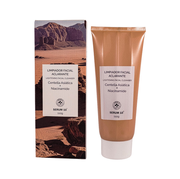 0034-JABON CENTELLA- 260663-SERUM CENTEL